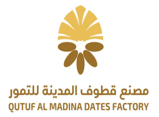 قطوف المدينة
