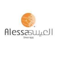 صناعات العيسى