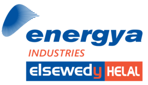 Energya Industries