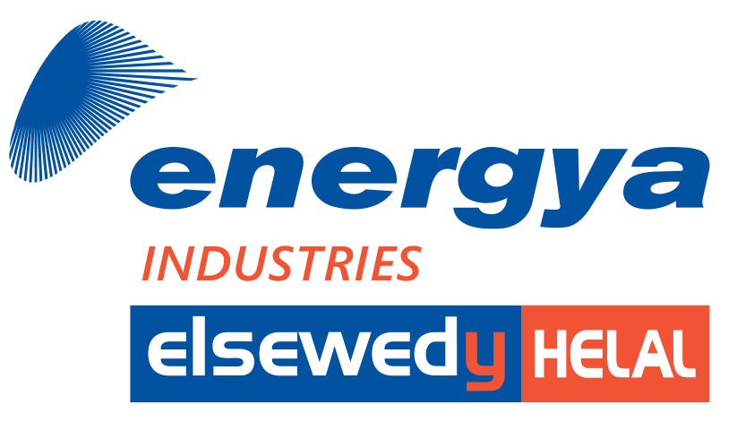 Energya Industries