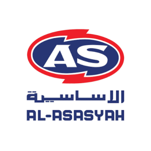 شركة الأساسية للإلكترونيات
