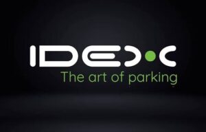 IDEX Services