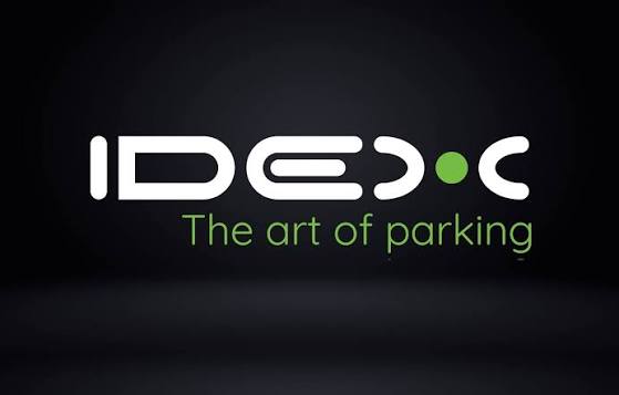 IDEX Services