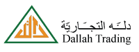 دله التجارية