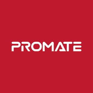 PromatePromate Technologies