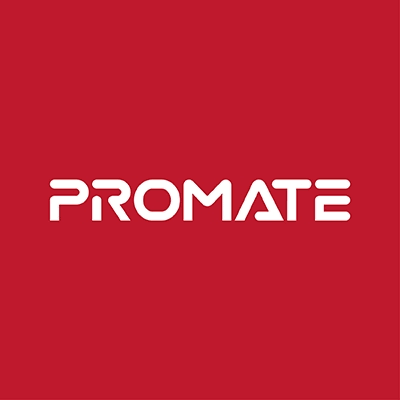 PromatePromate Technologies