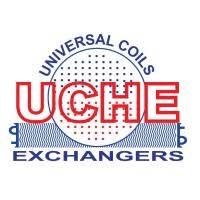Universal Coils & Heat Exchangers
