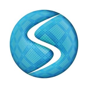 SANA Engineering
