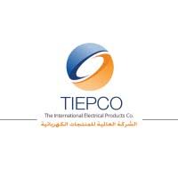 تيبكو TIEPCO