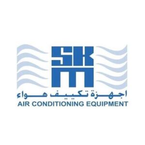 SKM Air Conditioning