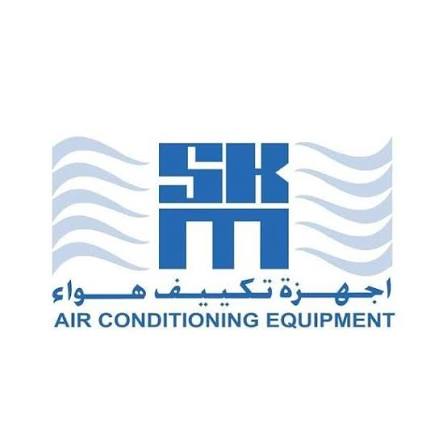 SKM Air Conditioning