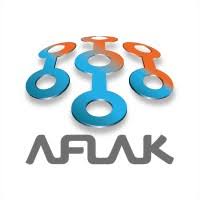 Aflak Electronic Industries