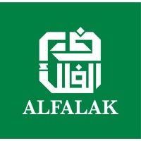 Al-Falak Electronic Equipment & Supplies