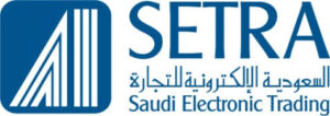 شركة سيترا للمقاولات