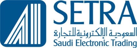 شركة سيترا للمقاولات