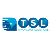 TSL Group