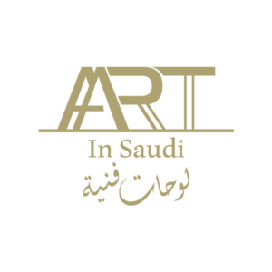 Art in Saudi