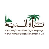 Nawat Al Madinah