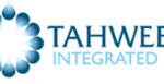Tahweel Integrated Company