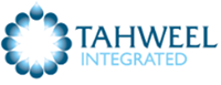 Tahweel Integrated Company