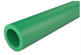 ماسورة 50 ملل – طول الماسورة 5.8 متر – PPR pipe 50mm 5.8Mt PN16