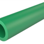 ماسورة 125 ملل -طول الماسورة 4 متر - PPR Pipe 125mm 4Mt PN20