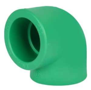 كوع زاوية (90) 63 ملم – Elbow 90 63mm