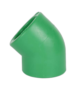 كوع فاتح (45) 32 ملم – Elbow 45 32mm