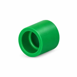 جلبة 32 ملم – Socket 32mm