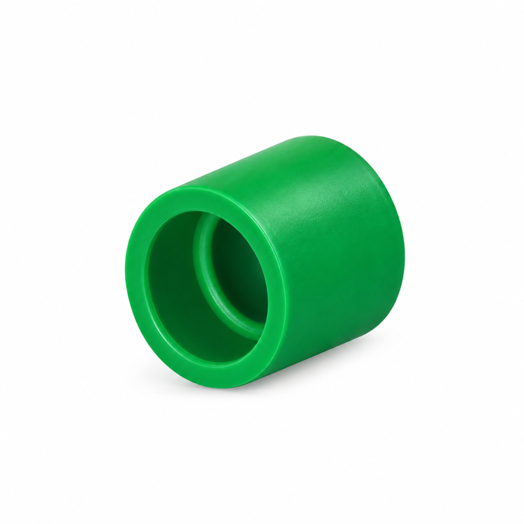 جلبة 63 ملم – Socket 63mm