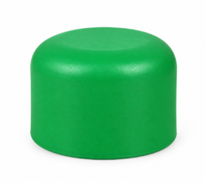 سدّة 50 ملم – End Cap 50mm