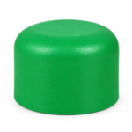 سدّة 90 ملم - End Cap 90mm