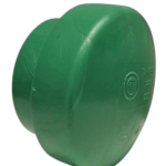 سدّة 90 ملم - End Cap Male 90 mm