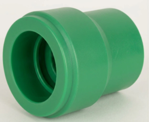 نقاص 40*25 ملم – Reducer Socket 40/25mm