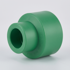 نقاص 32*25 ملم – Reducer Socket F-F 32/25