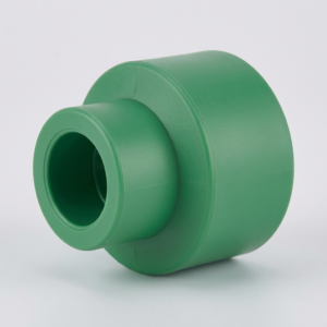 نقاص 63*40 ملم – Reducer Socket 63/40mm