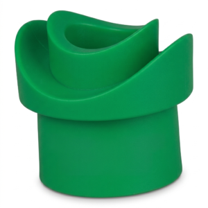 سرج 90*50 ملم – Saddle Socket 90/50mm