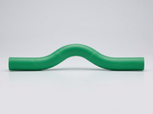 كوع جمل 20 ملم – Over Bridge Bow 20mm