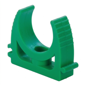 مشبك حراري 32 ملم – Bracket for Pipes 32mm