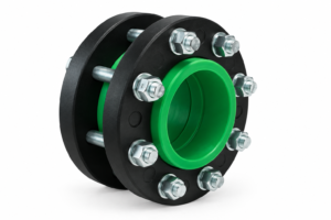 فلانجه 75 ملم – Flange 75mm