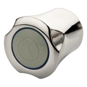 مسكة محبس الكروم 32 – Concealed Valve Handle 32mm