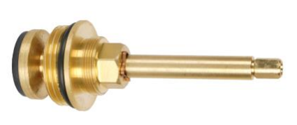 قلب محبس كروم 32 ملم – “Cartridge for Concealed Valve 32×1