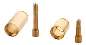 تطويلة محبس 3 سم – Stem Extension 3cm