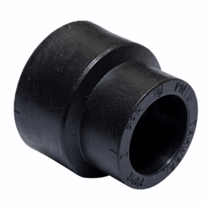 نقاص 25*20 ملم معزول – Reducer Socket 25/20 With UV Resistance