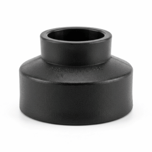 نقاص 63/75 ملم معزول – Reducer Socket 75/63 mm With UV Resistance