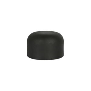 سدّة 32 ملم معزول – End Cap with UV Resistance 32 mm