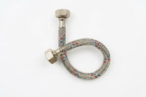 وصلة مرنة   60 سم – Flexible Hoses-60cm