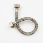 وصلة مرنة   100 سم - Flexible Hoses-100cm