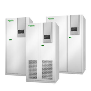 Uniflair Med/Large Room Cooling