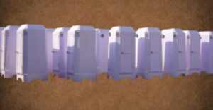 Portable Toilets